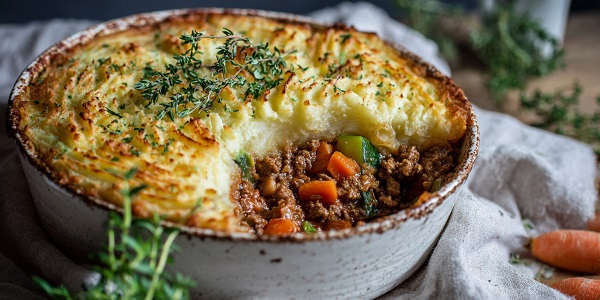 Easy Cottage Pie with Hidden Veg for Toddlers 11 Easy Cottage Pie with Hidden Veg for Toddlers