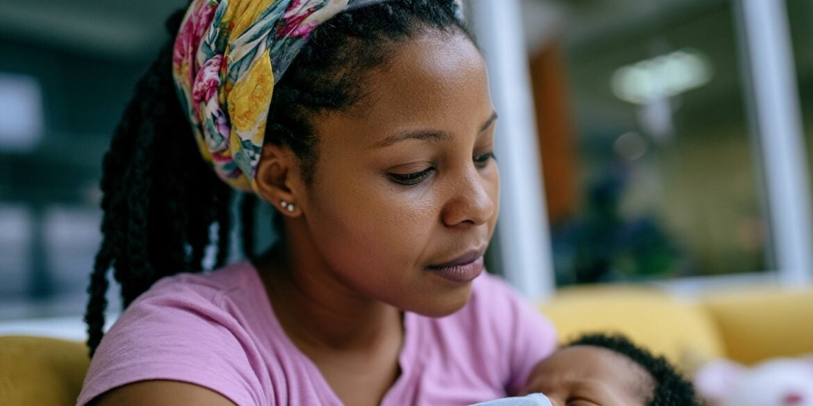 The Cost of Birth Trauma: Why Every Birth Experience Matters