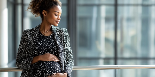 When to Tell Your Employer About Pregnancy in South Africa Explained