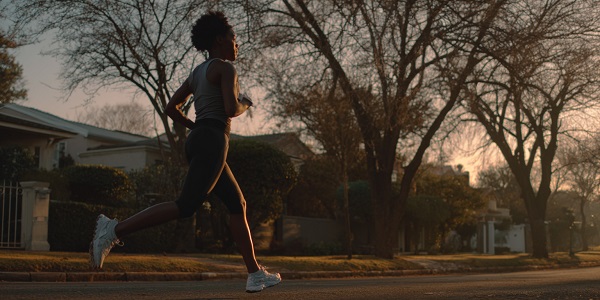 A January Financial Reset That Actually Changes Your Year