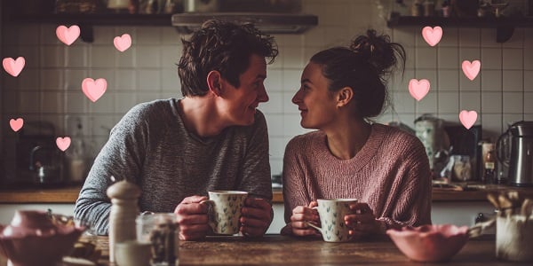 Valentine's Day for Parents: Love in the Middle of Chaos 15 Valentine's Day for Parents: Love in the Middle of Chaos