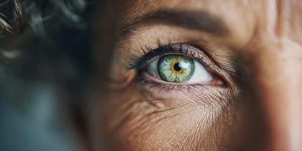 7 Eye-Opening Facts for World Glaucoma Day 2026