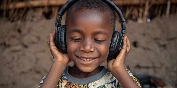 Raising Awareness on World Hearing Day 2026 11 Raising Awareness on World Hearing Day 2026