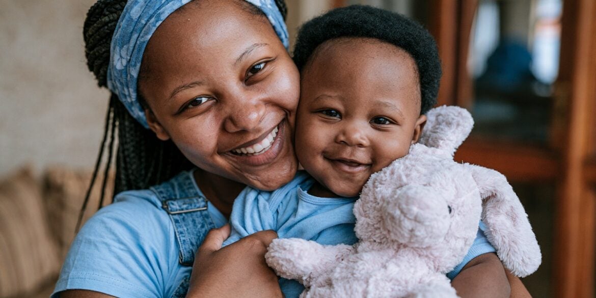 Planning Childcare During Pregnancy With Confidence