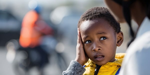 What Parents Can Claim From the Road Accident Fund (RAF) in South Africa