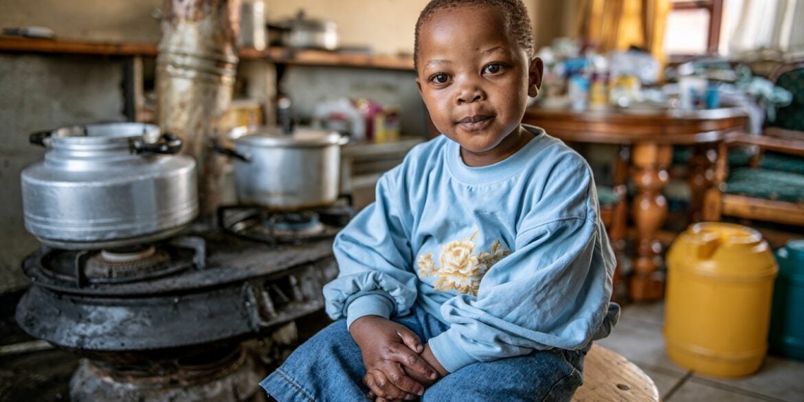 Eczema and Asthma in Children: The Hidden Risk at Home