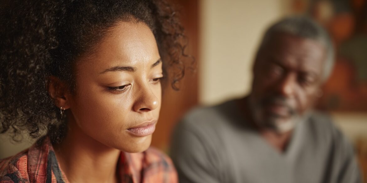 Choosing a Mediator During Difficult Family Conflict