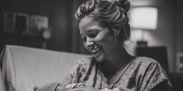Hospital, Home or Birth Centre: Which Birth Setting is Best for You?