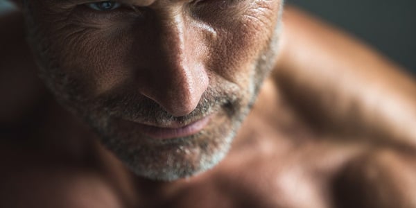 Why More Men Are Concerned About Low Testosterone