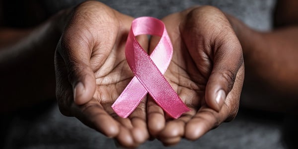 Cancer and Pregnancy: Breaking Misconceptions for World Cancer Day and Pregnancy Awareness Week