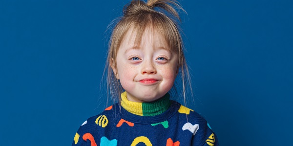 7 Beautiful Reasons to Celebrate World Down Syndrome Day 2026