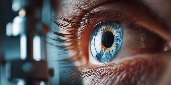 7 Eye-Opening Facts for World Glaucoma Day 2026