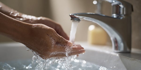 Protecting Families on World Hygiene Day 2026