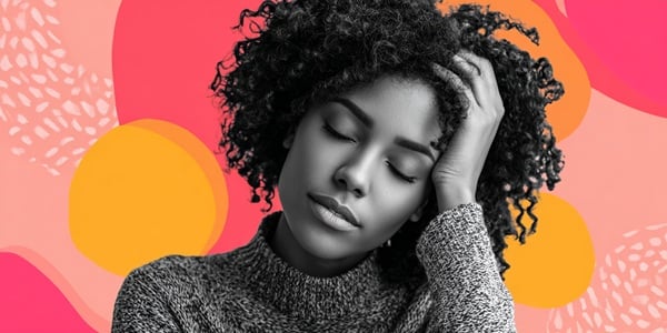 The “I Need a Minute” Toolkit for Overwhelmed Moms