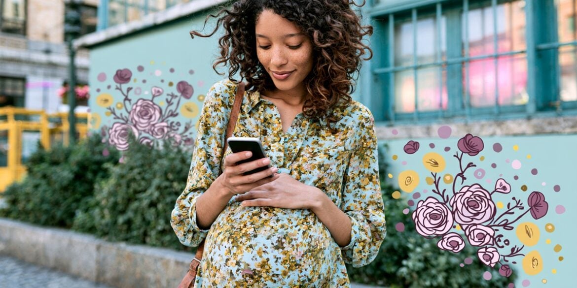 How to Count Pregnancy Weeks in Pregnancy Months