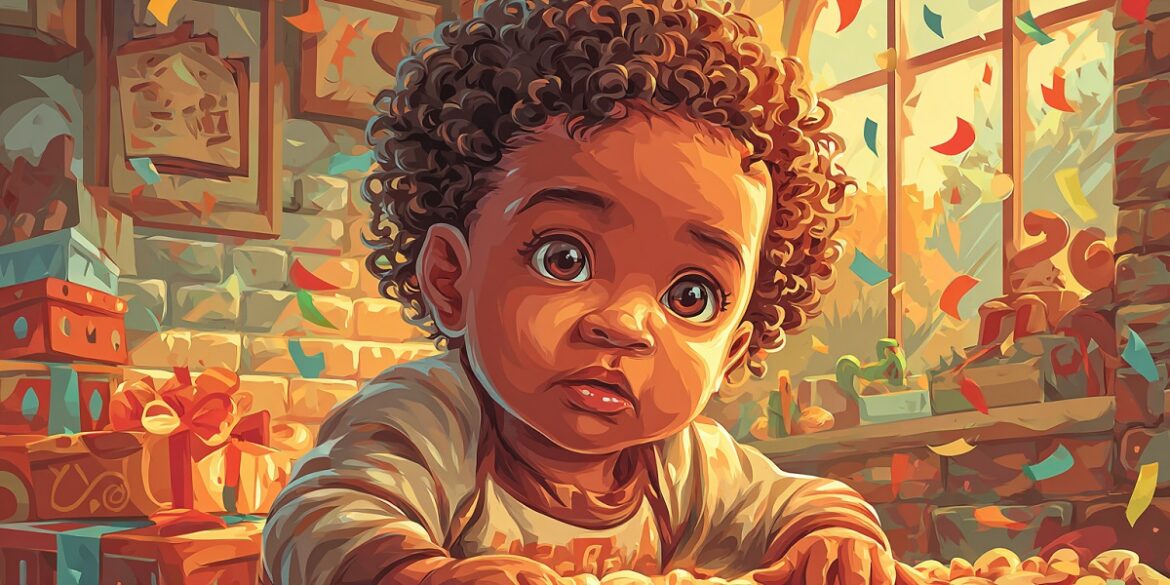 Your Toddler Month 22, 23 and 24