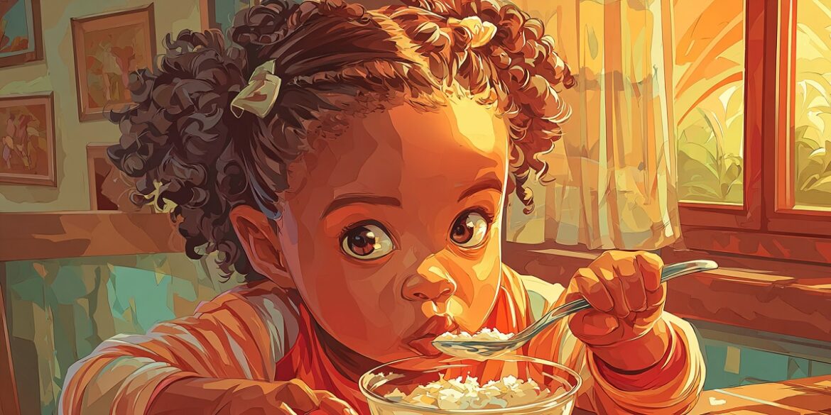 Your Toddler Month 13,14 and 15