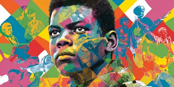 Youth Day South Africa: Then, Now and the Future 11 Youth Day South Africa 2026: Then, Now and What’s Next