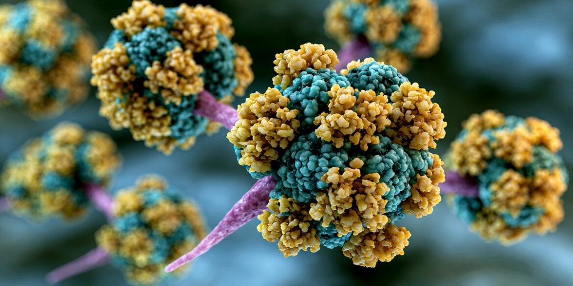 7 Life-Saving Facts for Cervical Cancer Awareness Month