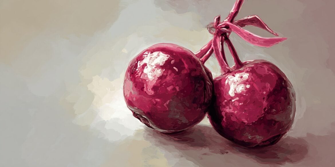 The Early Warning Signs of Testicular Cancer