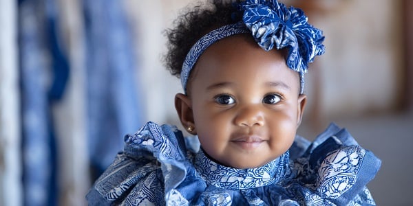 Tswana Baby Names and Their Meanings: Choices Rooted in Culture, Identity