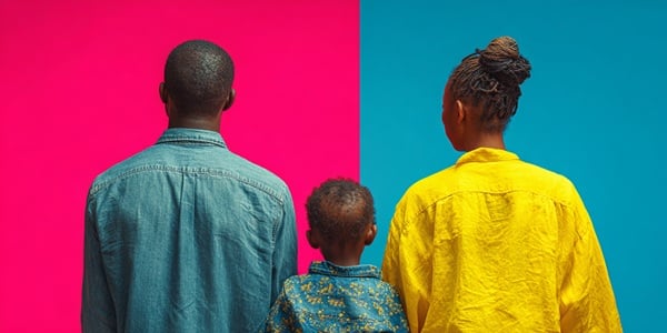 Parallel Parenting vs Co-Parenting: What’s the Real Difference?