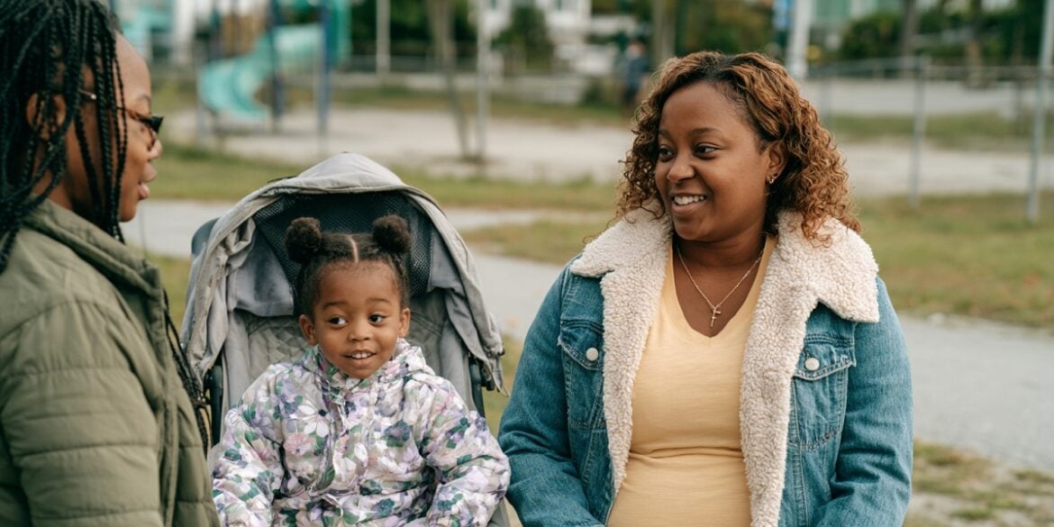 10 Things Not to Say to Parents of Children With Special Needs