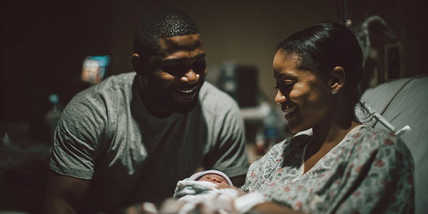 The Facts Parents Need Before Choosing Baby Boy Circumcision