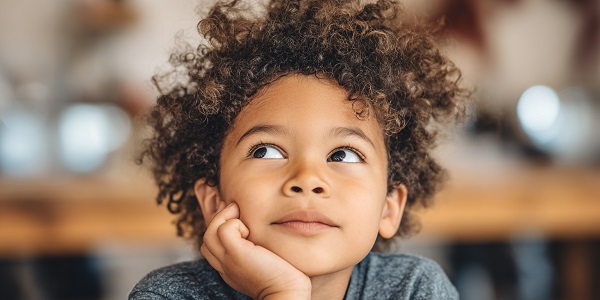 Childhood ADHD: Will My Child Ever Outgrow It? 11 Childhood ADHD: Will My Child Ever Outgrow It?