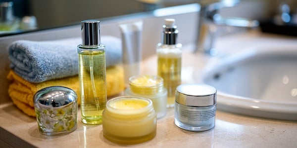 Are Skincare Trends for Kids Doing More Harm Than Good? 11 There's nothing wrong with teaching children to care for their skin, but skincare should remain simple, age-appropriate, and focused on health rather than trends