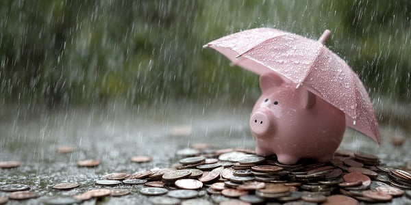 A January Financial Reset That Actually Changes Your Year