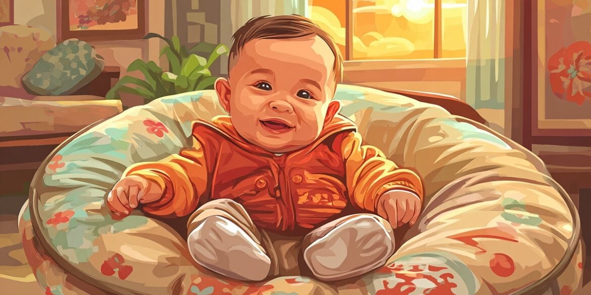 Your Baby Week 13-14