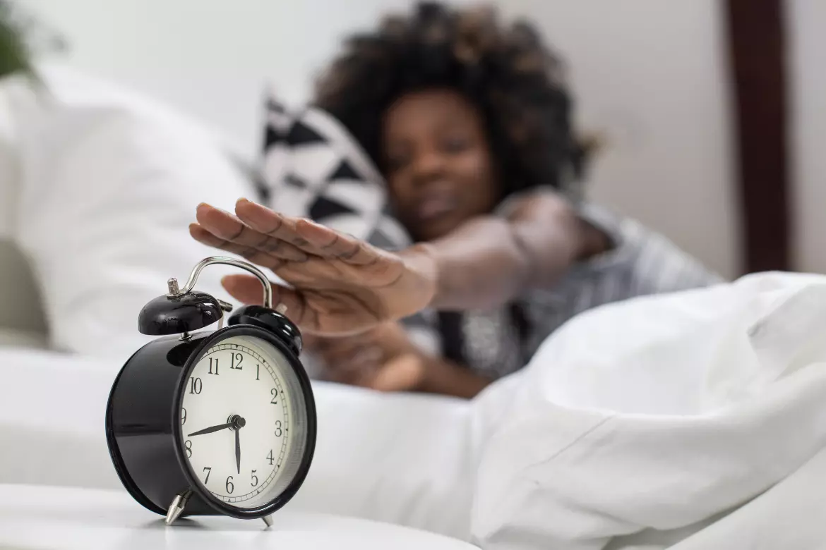 How Ikigai Can Change Your Mornings and Make You Happy 11 Baby Yum Yum - Wake up happy every day