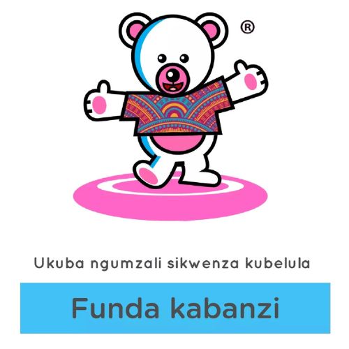 BabyYumYum Zulu Content