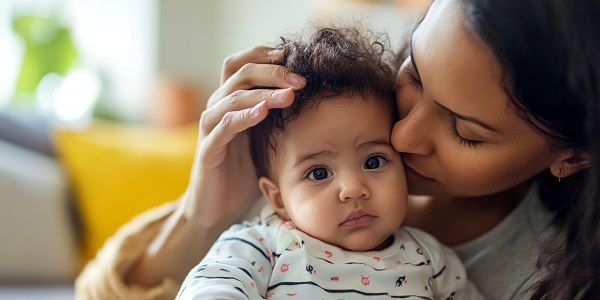 Baby Health 101: 6 Common Baby Ailments & How to Treat Them 17 Baby Health 101: 6 Common Baby Ailments & How to Treat Them