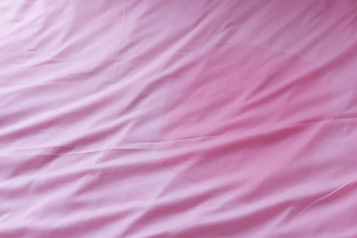 Bedwetting Causes, Risk Factors, and Treatments