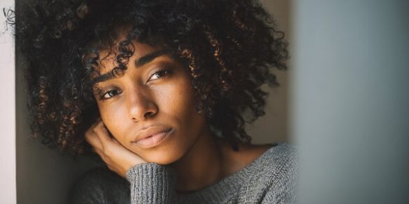 Behind_the_smiles_and_small_talk_many_black_women_c_d947389f-6a4d-47f2-ab3a-227498cc791d_2 The Silent Grief of Infertility: Why It Hurts Even When No One Knows