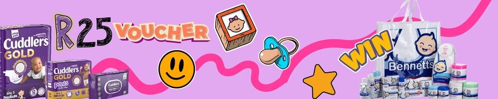 Bennetts and Cuddlers Gold