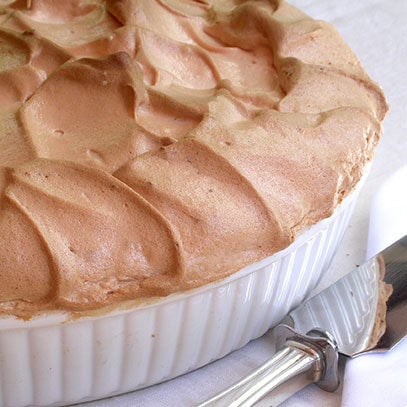 Recipe Ideas For Family Day That Everyone Will Enjoy 16 Best Lemon Meringue Pie