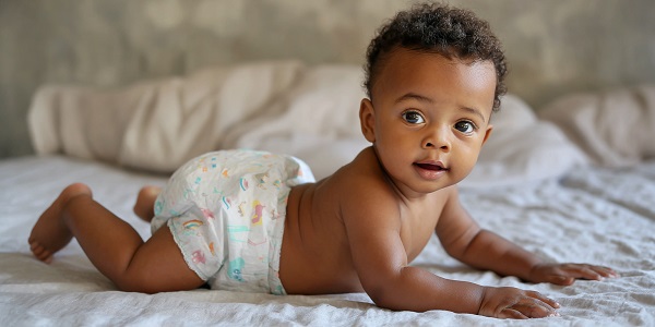 Huggies, Cuddlers, Pampers, Lovies and More - Best Nappies in South Africa?