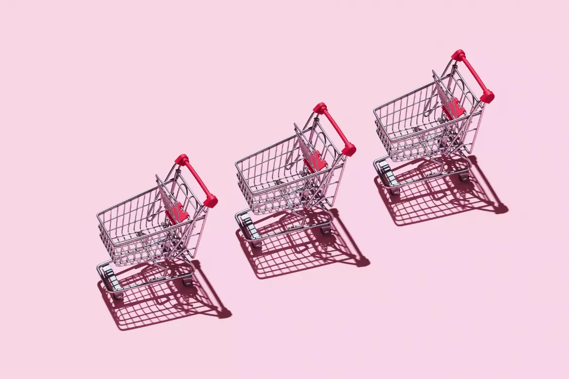 Black Friday BabyYumYum