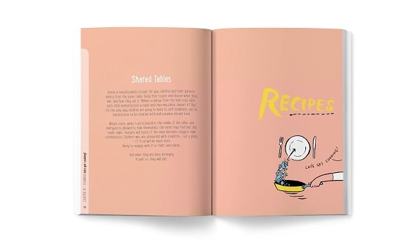 This powerful new book by Kath Megaw, South Africa’s leading paediatric dietitian, and Dr Jenny Rose, a respected clinical psychologist, offers practical, science-based strategies for parents raising children from toddler to teen.