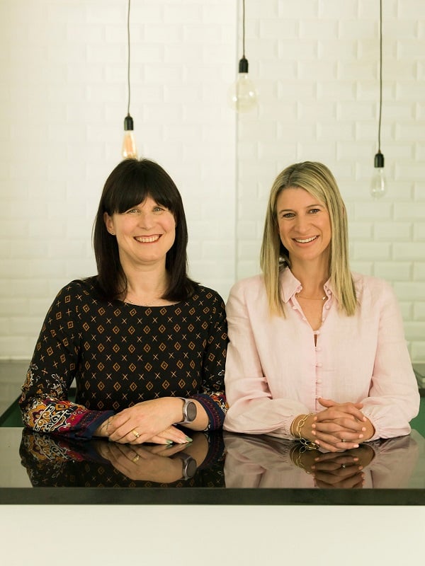 Kath Megaw is one of South Africa’s most trusted voices in child nutrition. Dr Jenny Rose is a clinical psychologist who specialises in working with children and adolescents. Her insights into emotional and behavioural development — especially how it relates to food, routine and connection — are central to this book. 