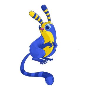 Vitamin A: Vision and Growth Essential 