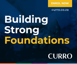Curro is the largest independent school network in South Africa that offers a range of options for parents looking for independent schooling.