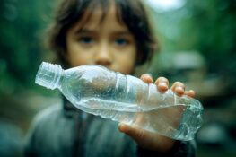 When Do Babies Start Talking? First Words Timeline and Tips - BabyYumYum