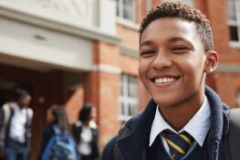 When Do Babies Start Talking? First Words Timeline and Tips - BabyYumYum