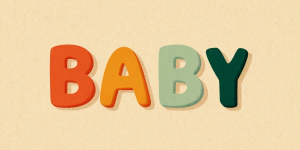 Baby Names 2025: The Most Popular Picks Revealed by BabyYumYum 11 Baby Names 2025: The Most Popular Picks Revealed by BabyYumYum