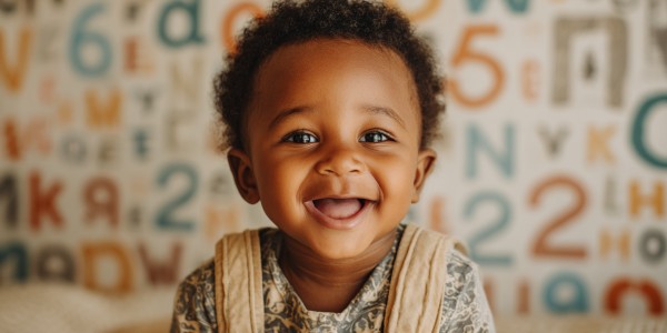 Baby Names 2025: The Most Popular Picks Revealed by BabyYumYum