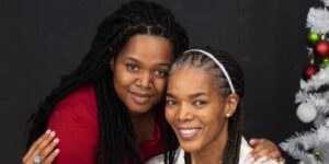 Connie Ferguson: 30 Years from Screen Queen to Mogul